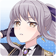 入荷nowオンラインストア 押し殺した想い] ガールズバンド
