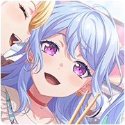 みんなの力を合わせて] 松原 花音 | バンドリ！ ガールズバンド