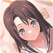努力の汗 奥沢 美咲 努力の汗 奥沢美咲[WS_BD/WE42-019N] - マスターズスクウェア