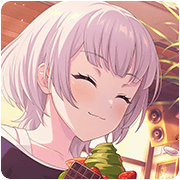 バンドリ　要楽奈　パーキングの猫　サイン　sp　おまけ付き コインパーキングの猫] 要 楽奈 | バンドリ！ ガールズバンド