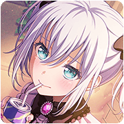 ようこそパーティへ！倉田ましろ sp PSA10 バンドリ！ガルパ】[ようこそパーティへ！]倉田ましろの