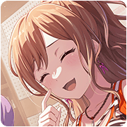 クッキーをもう1度 今井リサ ssp カードリスト ｜ ヴァイスシュヴァルツ｜Weiβ Schwarz