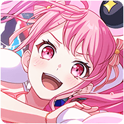 一緒に描く物語　丸山彩　ssp サイン　バンドリ ヴァイス バンドリ 一緒に描く物語丸山 彩 ssp サイン - メルカリ