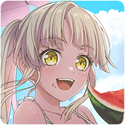 船上の名探偵] 弦巻 こころ | バンドリ！ ガールズバンドパーティ！DB